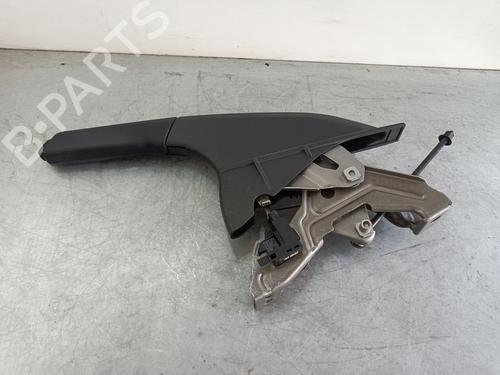 Hand brake SEAT ARONA (KJ7, KJP)  | BP27877694I18