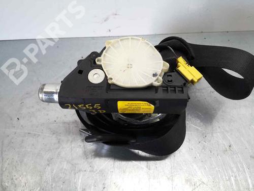 rear-right-belt-tensioner-mercedes-benz-e-class-w212-e-200-cdi-bluetec-212005-212006-2009-2010-2011-2012-2013-2014-2015-2016-7259791 main image