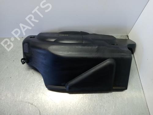 other-bmw-x3-e83-2003-2004-2005-2006-2007-2008-2009-2010-2011-33658583 main image