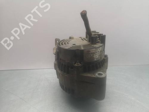 Generator Generator 20712078 20712078