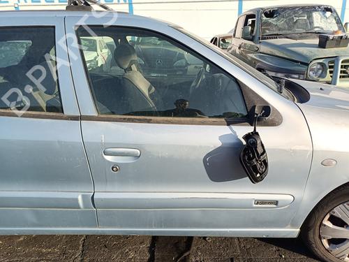 Used Right front door Right front door CITROËN XSARA Break (N2) 1.6 16V (109 hp) 36078843 36078843