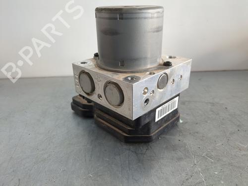 ABS Bremseaggregat OPEL MOKKA / MOKKA X (J13)  | BP29715115M43 