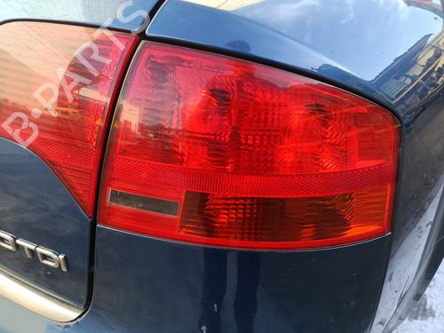 Used Right taillight Right taillight 36024741 36024741
