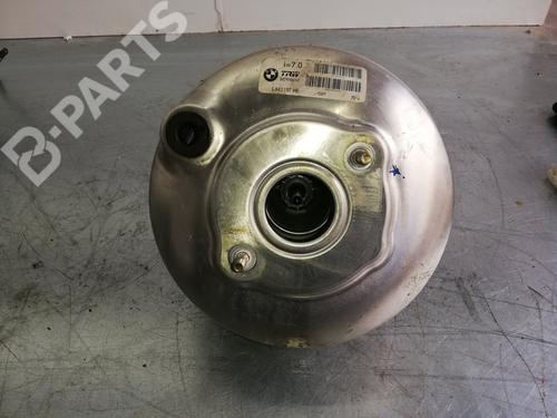 Servo brake BMW 5 (E60) 530 d | BP9435654M42 