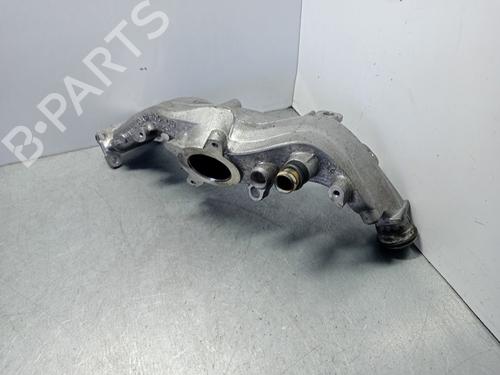 Used Egr MERCEDES-BENZ C-CLASS (W203) [2000-2007]  30681374