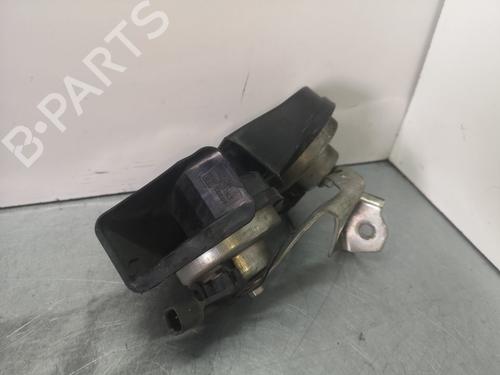 Horn FORD GRAND C-MAX (DXA/CB7, DXA/CEU)  | BP14050739E13 