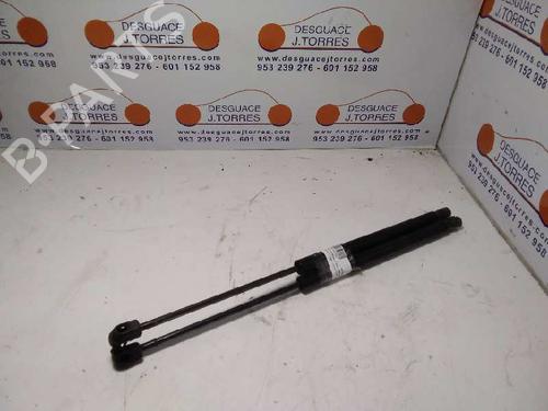Gasdæmper bagklap FORD FOCUS II (DA_, HCP, DP) [2004-2013]  14050106