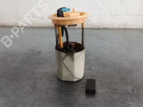 Fuel pump SKODA OCTAVIA II (1Z3) 2.0 TDI RS | BP18126912M76 