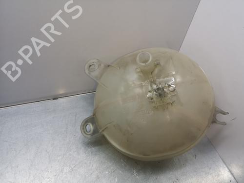 Ekspansjonstank FIAT STILO (192_) 1.9 JTD (192_XE1A) | BP16344947C120 