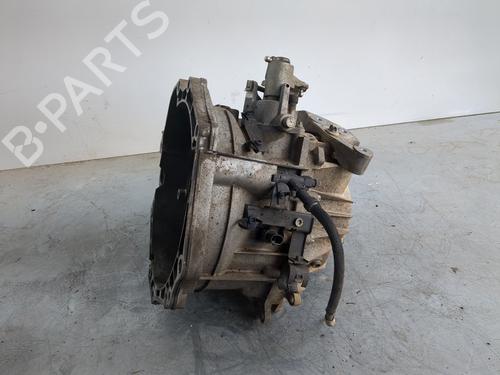 Gearbox OPEL ASTRA H (A04)  | BP26957988M3 