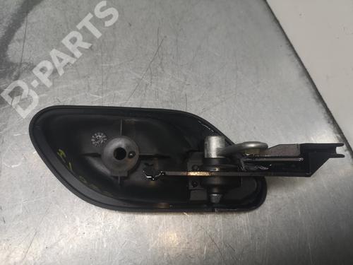 Front left interior door handle BMW 5 (E39)  | BP11703540I13 