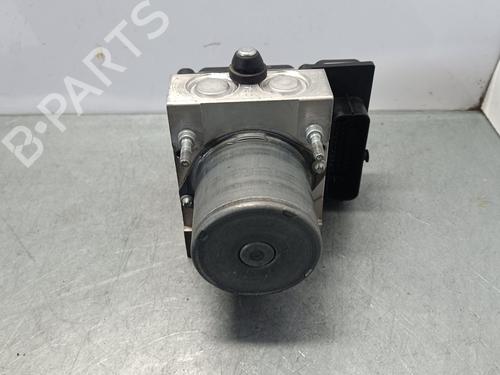 ABS pump LAND ROVER RANGE ROVER SPORT I (L320) 3.6 D 4x4 | BP24621140M43 