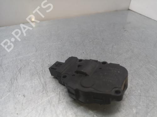 Used Electronic module AUDI Q5 (8RB) SQ5 TDI quattro (313 hp) 16372536