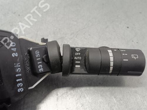 Switch NISSAN QASHQAI I (J10, NJ10) 1.5 dCi | BP30091114I30