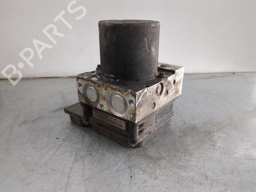ABS pump BMW X5 (E53) 3.0 d | BP32288591M43 - Image 3