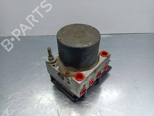 Abs pomp OPEL COMBO Box Body/MPV [2001-2025]  19022009