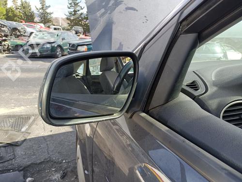 Retrovisor esquerdo FORD FOCUS II (DA_, HCP, DP) [2004-2013]  29865580