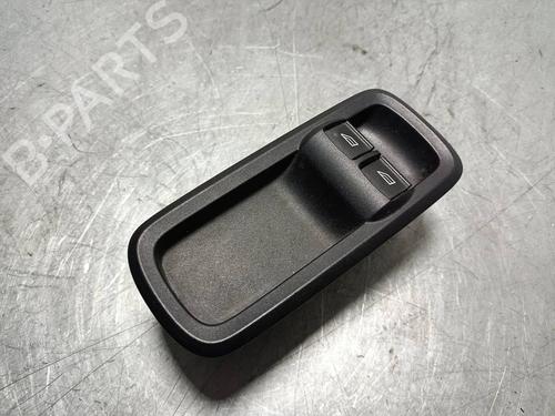 Used Left front window switch Left front window switch FORD FIESTA VI (CB1, CCN) 1.6 TDCi (95 hp) 40523047 40523047