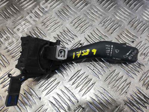 Used Steering column stalk SEAT ALTEA XL (5P5, 5P8) [2006-2015]  3117791