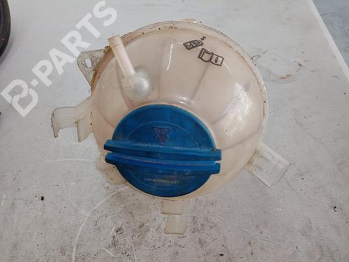 Used Expansion tank VW GOLF VI (5K1) [2008-2014]  9839123