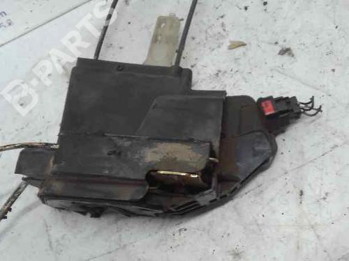 Front right lock HYUNDAI TUCSON (JM) 2.0 CRDi | BP385285C97 