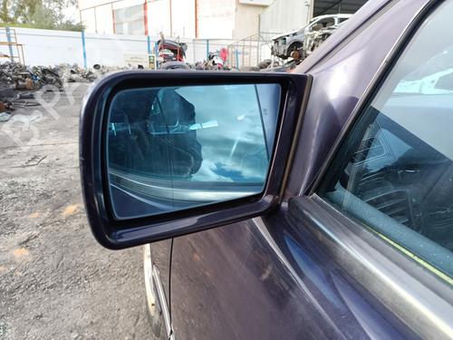 BP32348597C26 main image