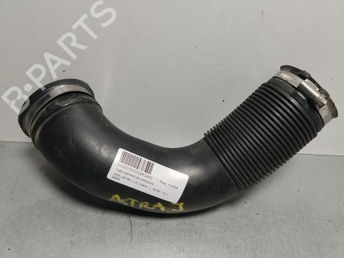 Pipe OPEL ASTRA J (P10) | BP35977639M125 - Image 4