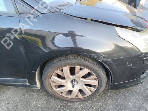 Guarda-lamas direito Guarda-lamas direito CITROËN C4 I (LC_) [2004-2014] 35930036 35930036