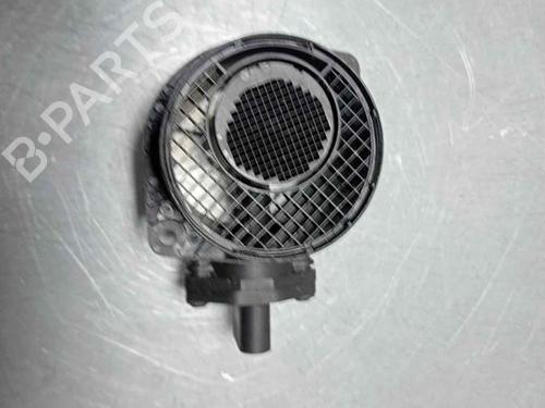Mass air flow sensor VW GOLF V (1K1) 2.0 TDI 16V | BP8955768M95 