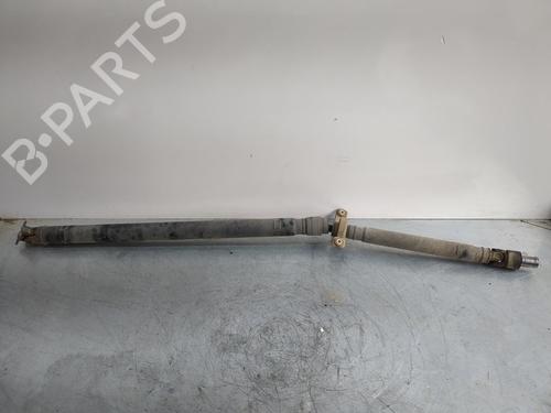 Used Driveshaft CITROËN C-CROSSER (VU_, VV_) [2007-2012]  30568134