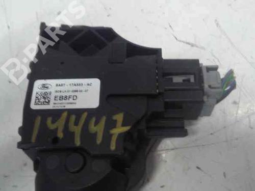 Steering column stalk FORD FIESTA VI (CB1, CCN) 1.6 TDCi | BP1333710I23 