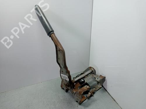 Hand brake PEUGEOT PARTNER Tepee | BP31887920I18