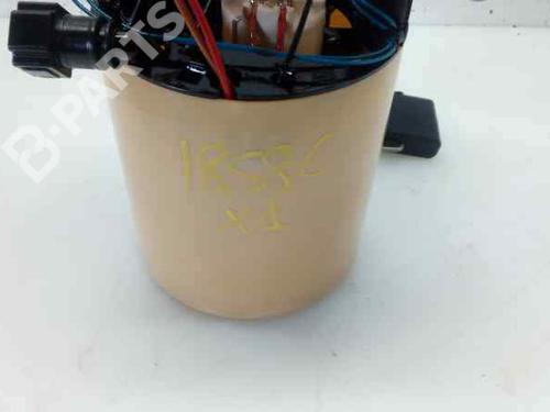 Fuel pump BMW X1 (E84) sDrive 20 d | BP2243366M76 