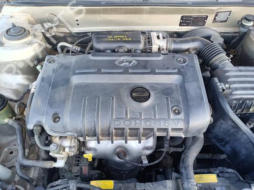 Motor Motor 39385897 39385897