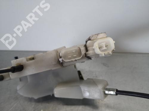 Serratura posteriore destra SUBARU OUTBACK (BL, BP) 2.0 D AWD (BPD) (150 hp) 1941465