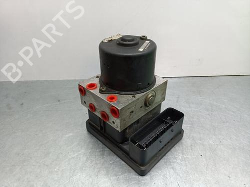 Used ABS pump FORD FOCUS C-MAX (DM2) [2003-2007]  21217551