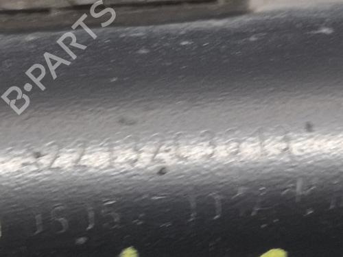 Right rear shock absorber MERCEDES-BENZ S-CLASS (W221, V221) S 320 CDI (221.022, 221.122) | BP22190293M19 