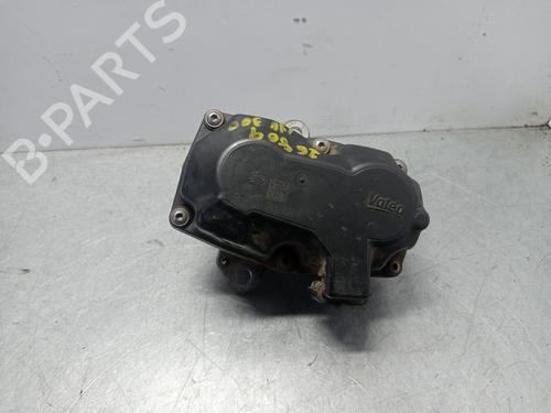 EGR-Ventil NISSAN NV300 Van (X82) [2016-2025]  30590641