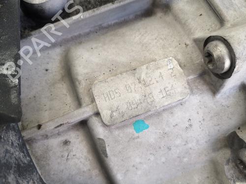 Gearbox SEAT IBIZA III (6L1) | BP32446561M3