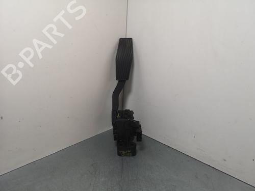 Used Pedal OPEL ASTRA H (A04) [2004-2014]  19172550