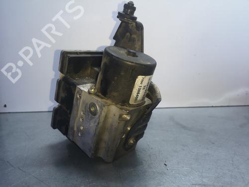 Used ABS pump OPEL VECTRA C (Z02) 2.0 DTI 16V (F69) (101 hp) 15254194