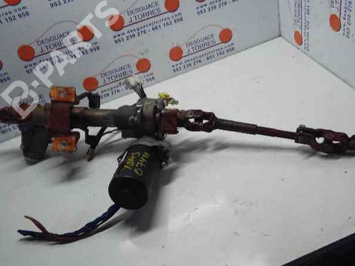 Steering column TOYOTA YARIS (_P9_)  | BP221029M21 