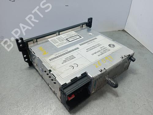 Radio MINI MINI (R50, R53) | BP31757946E6 - Image 4
