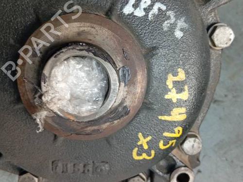 Front differential BMW X3 (E83) 2.0 d | BP37215700M23 - Image 2