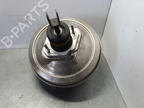 Bremseservo BMW X3 (E83) 2.0 d (150 hp) 15268894