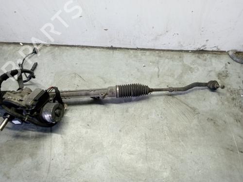 Steering rack PEUGEOT 208 I (CA_, CC_) | BP31991777M22
