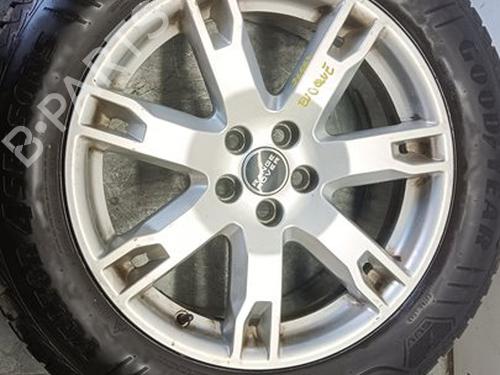 Used Rim LAND ROVER RANGE ROVER EVOQUE (L538) [2011-2019]  29825375
