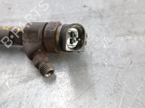 Injector MERCEDES-BENZ A-CLASS (W169) A 180 CDI (169.007, 169.307) | BP12498872M100 