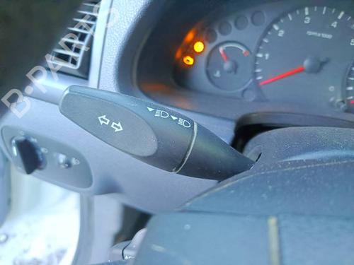 Used Steering column stalk Steering column stalk 38919447 38919447