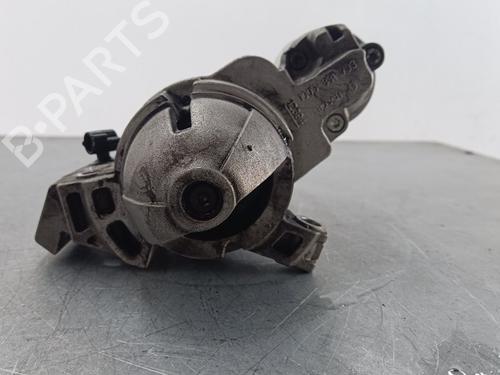 Starter BMW 5 Gran Turismo (F07) 530 d | BP16483773M8 